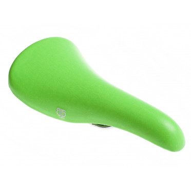 Selle BLB Fly