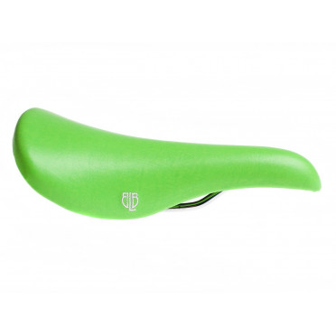 Selle BLB Fly
