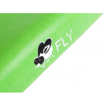 Selle BLB Fly