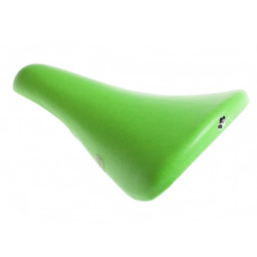 Selle BLB Fly