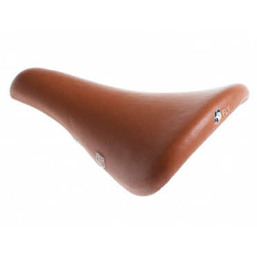 Selle BLB Fly