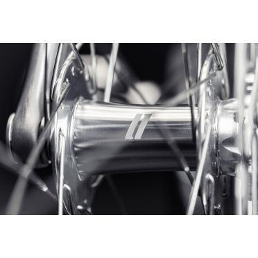 Vélo de ville Schindelhauer Wilhelm XIV