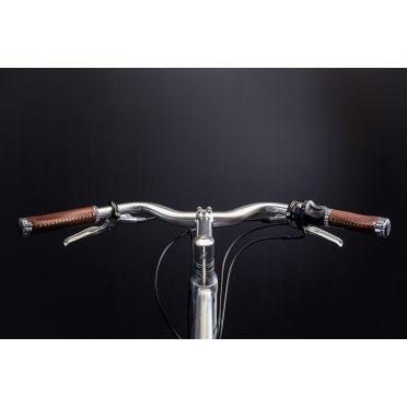 Vélo de ville Schindelhauer Wilhelm XIV