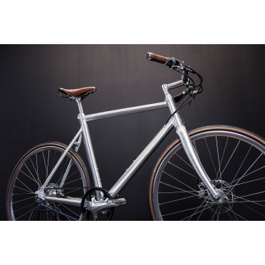 Vélo de ville Schindelhauer Wilhelm XIV