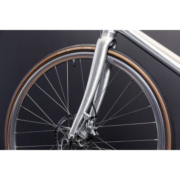 Vélo de ville Schindelhauer Wilhelm XIV