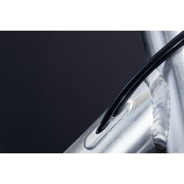 Vélo de ville Schindelhauer Ludwig XIV