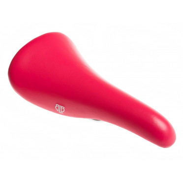 Selle BLB FLY