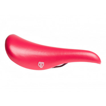Selle BLB FLY