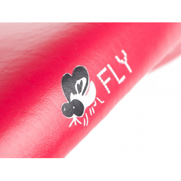 Selle BLB FLY