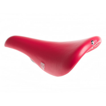 Selle BLB FLY