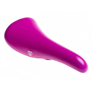 Selle BLB Fly