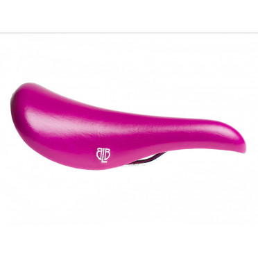 Selle BLB Fly