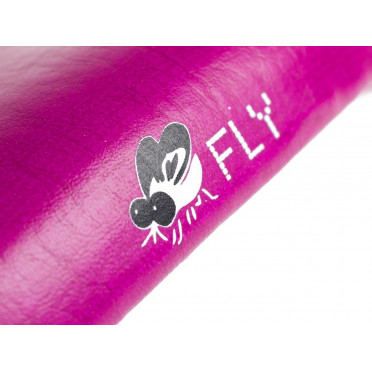 Selle BLB Fly