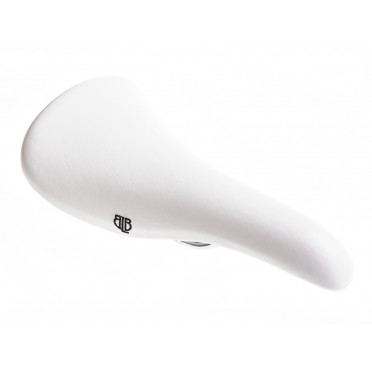 Selle BLB Fly