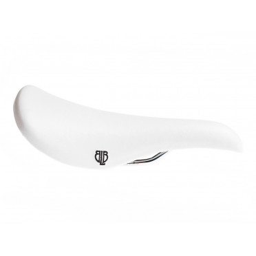 Selle BLB Fly