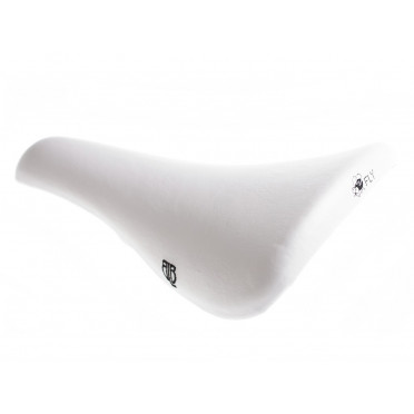 Selle BLB Fly