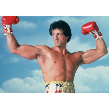 Vélo Pliant VELLO Rocky -Titane