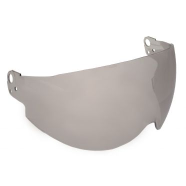 Visière miroir pour casque Kask Urban Lifestyle