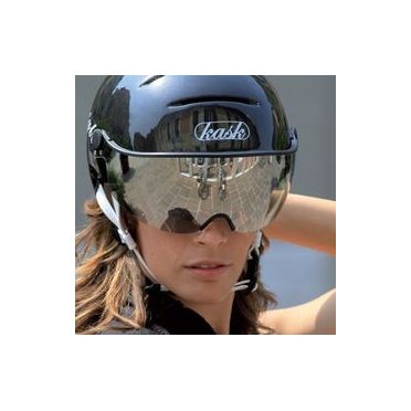 Visière miroir pour casque Kask Urban Lifestyle