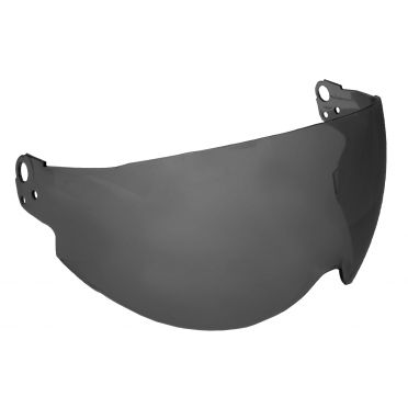 Visière fumée pour casque Kask Urban Lifestyle