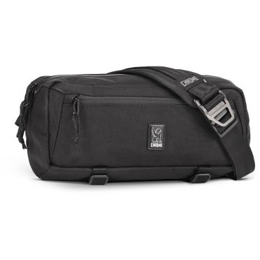 Sac bandoulière Chrome Mini Kadet