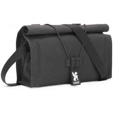 Sacoche de guidon Chrome Urban Ex 2.0