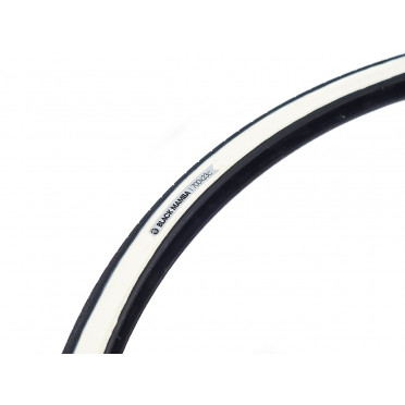 Pneu BLB BLACK MAMBA