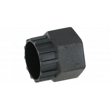 Outil VAR pour cassette Shimano Hyperglide