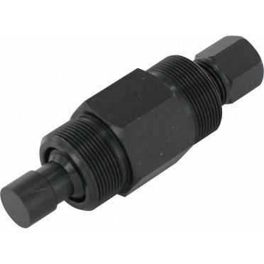 Extracteur de manivelle VAR 22 et 23 mm pour vélos vintages