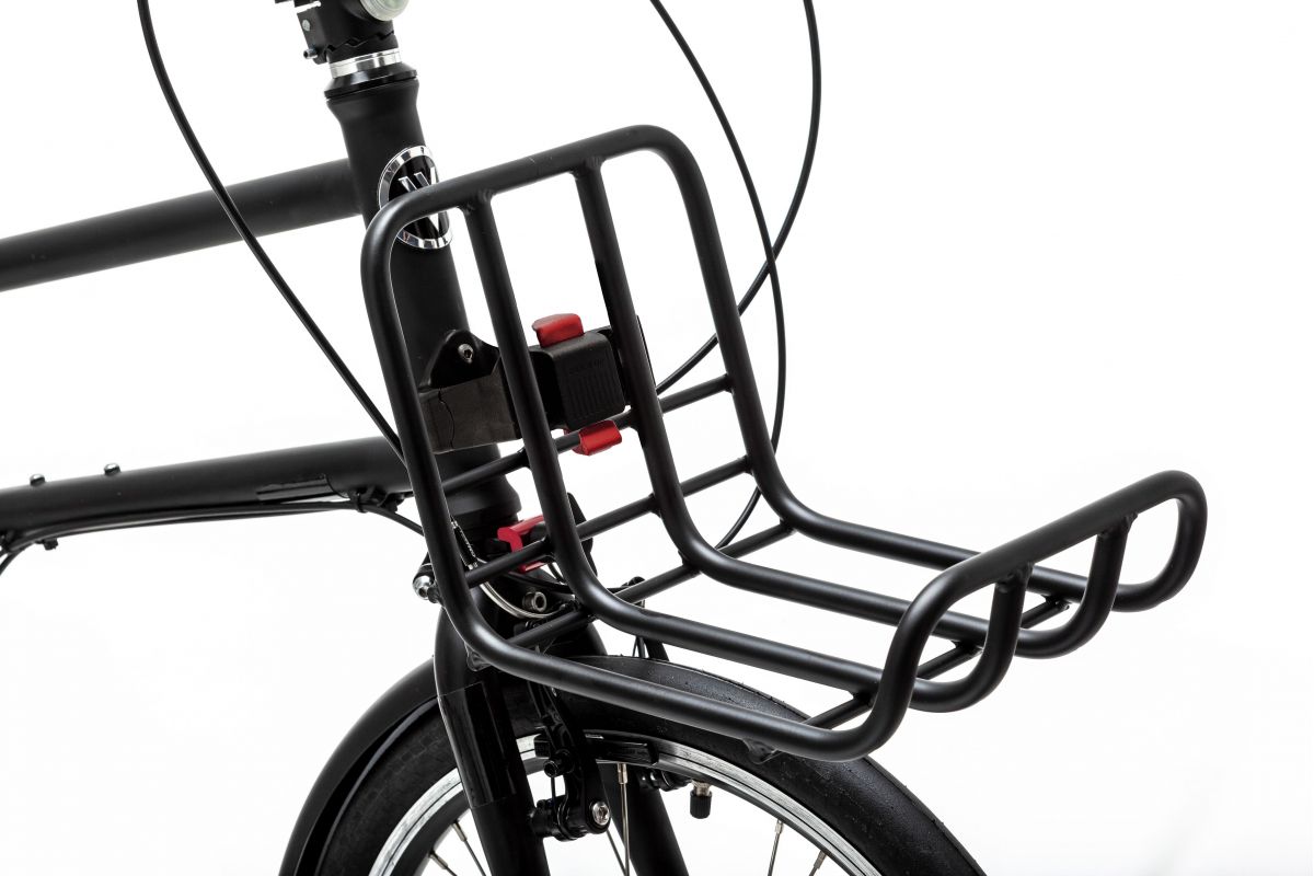 Vélo frein à disque hydraulique étriers avant arrière cyclisme vtt vélo  pliant frein hydraulique accessoire de vélo 