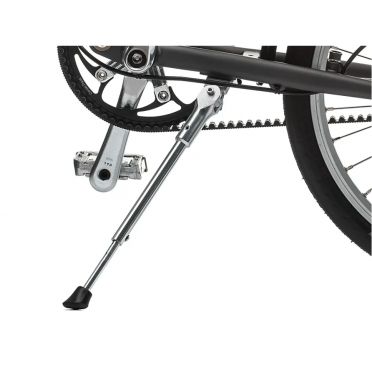 Accessoire pour vélo pliant VELLO - Béquille