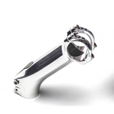 Pièce  pour vélo pliant VELLO - Potence Haute