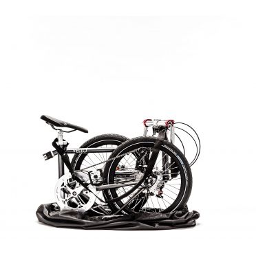 Accessoire pour vélo pliant VELLO - Sac de protection