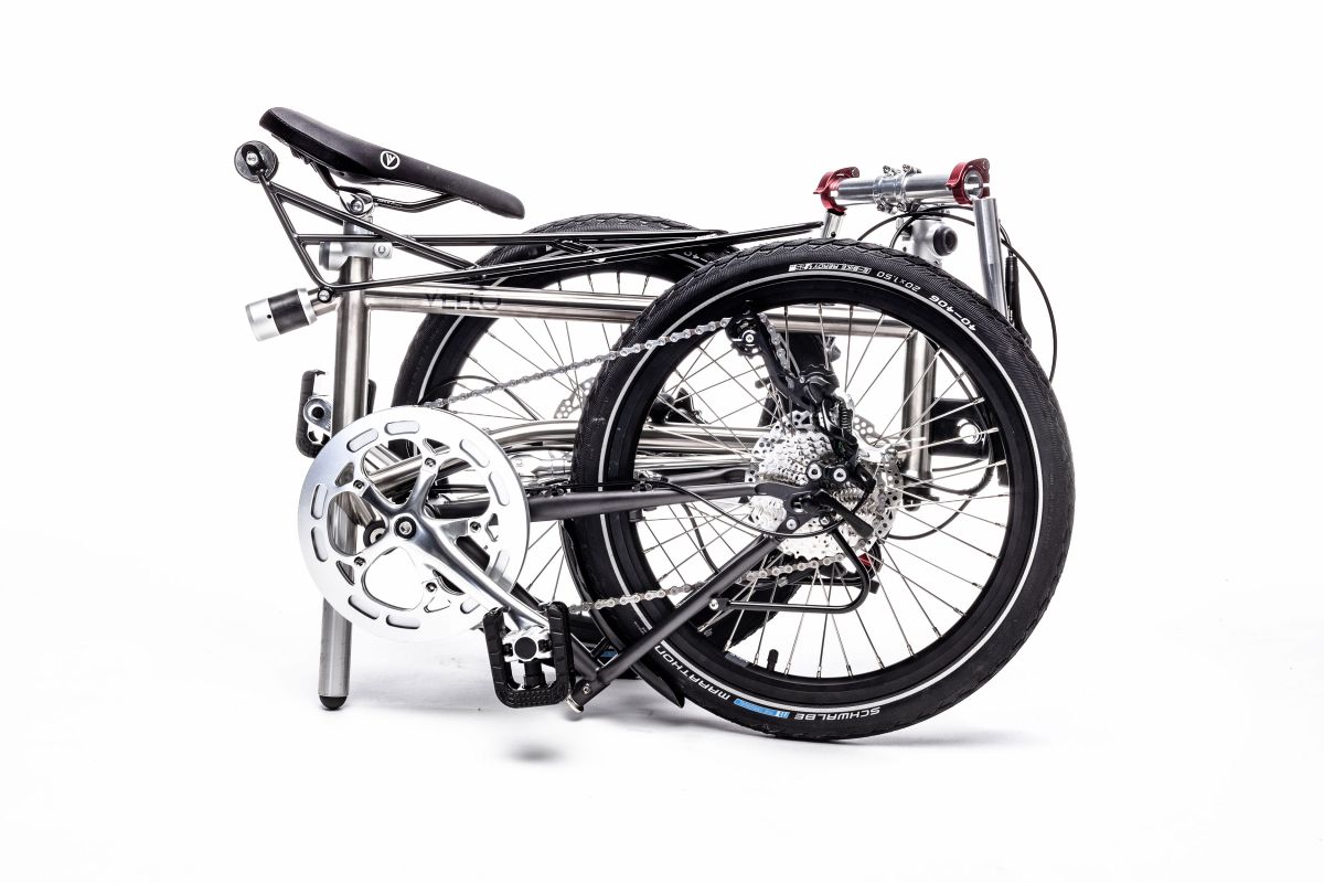Vello bike Accessoire-pour-velo-pliant-vello-porte-bagage-arriere