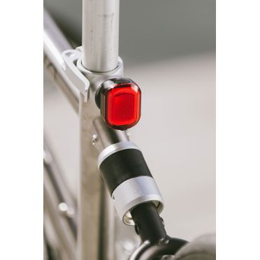 Accessoire pour vélo pliant VELLO - Lumières magnétiques
