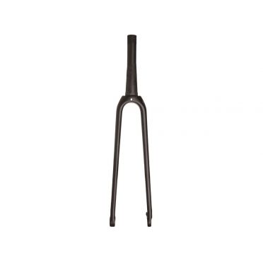 Fourche Carbone Veloci No. 66