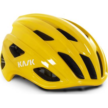 Casque Vélo de route Kask Mojito 3 WG11