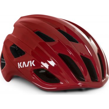 Casque Vélo de route Kask Mojito 3 WG11