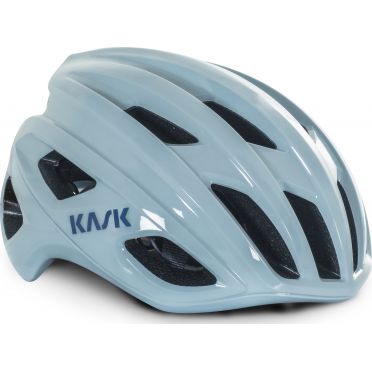 Casque Vélo de route Kask Mojito 3 WG11