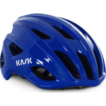 Casque Vélo de route Kask Mojito 3 WG11
