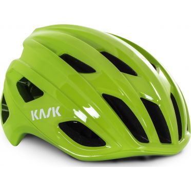 Casque Vélo de route Kask Mojito 3