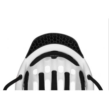 Casque vélo enfant Woom