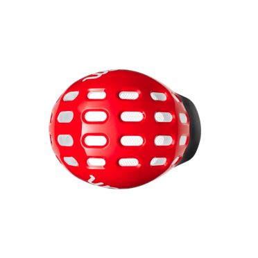Casque vélo enfant Woom