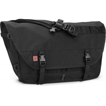 Sac bandoulière Chrome Berlin