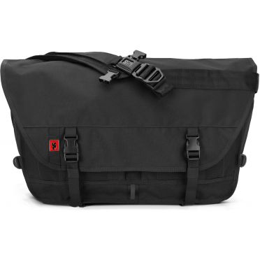 Sac bandoulière Chrome Berlin