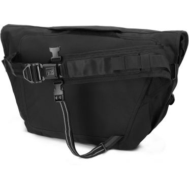 Sac bandoulière Chrome Berlin