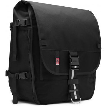 Sac à dos Chrome Warsaw 2.0
