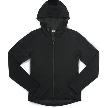 Veste Chrome Merino Cobra 3.0