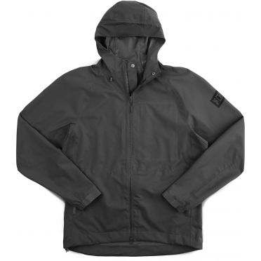 Veste imperméable Chrome Storm Salute