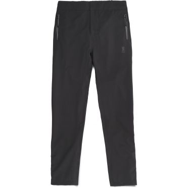 Pantalon imperméable Chrome Storm